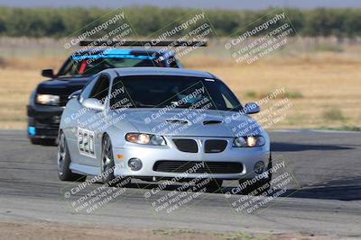media/Oct-08-2023-Nasa (Sun) [[8fe59d0ecf]]/HPDE 3 and 4/Session 1 (Outside Grapevine)/